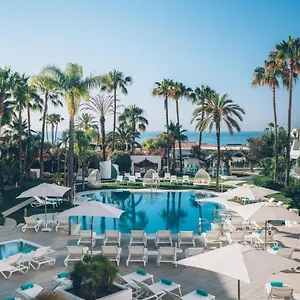 Hotel Iberostar Selection Coral (adults Only)