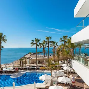 Hotel Amare - Adults Only Recommended